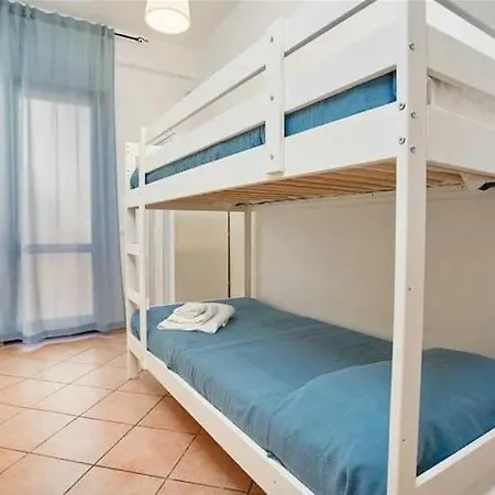 Villa Berretta By Sicily Travelling *