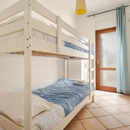 Berretta By Sicily Travelling Villa Scopello (Sicily)