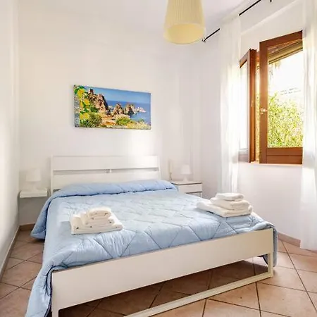 Berretta By Sicily Travelling